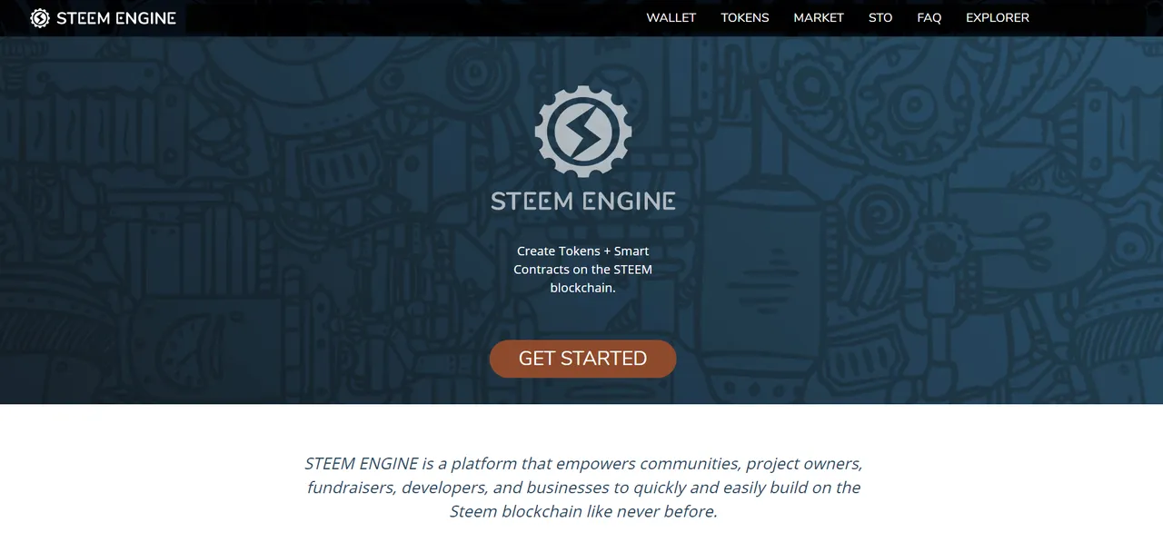 steem engine main.png