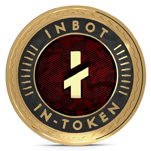 Intoken main logo.png