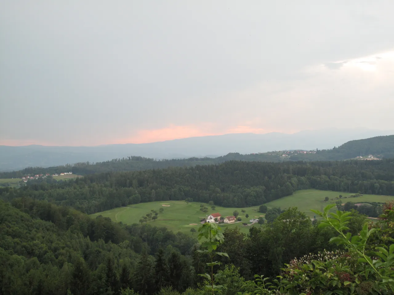 Gaisberg 2019 035.JPG