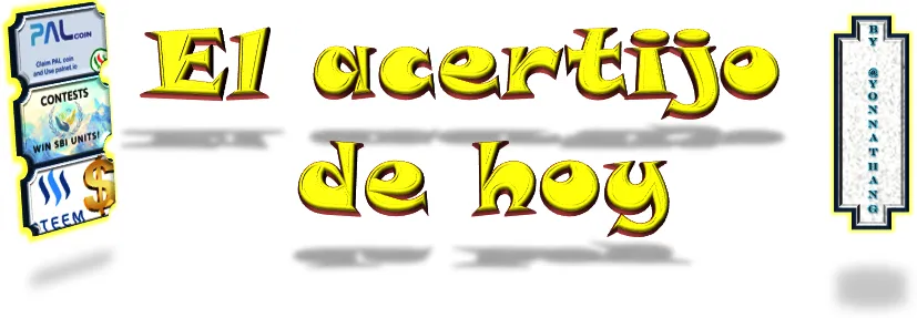 acertijo Piensa +.png