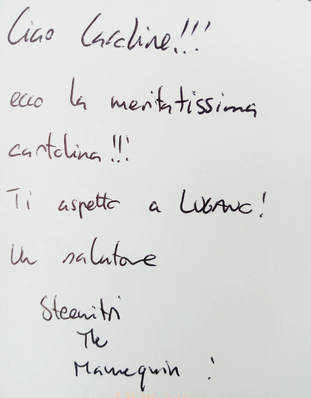 cartolina steemitri.jpg