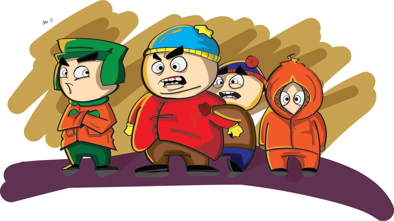 Modern South Park.jpg