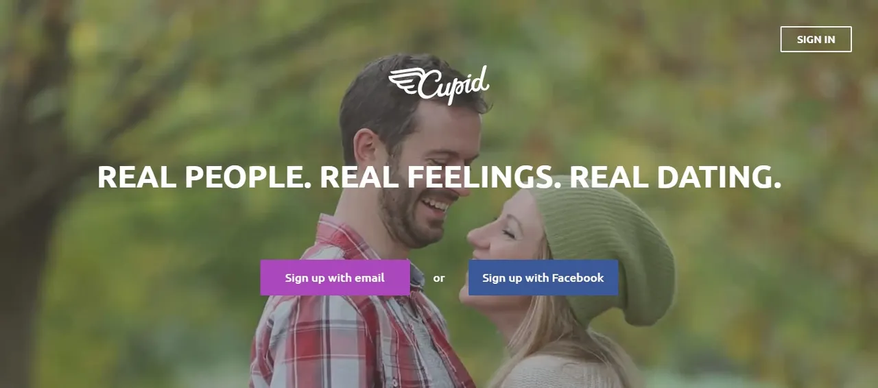 cupid dating site.jpg