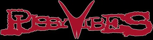 PussyVibes - Logo.jpg