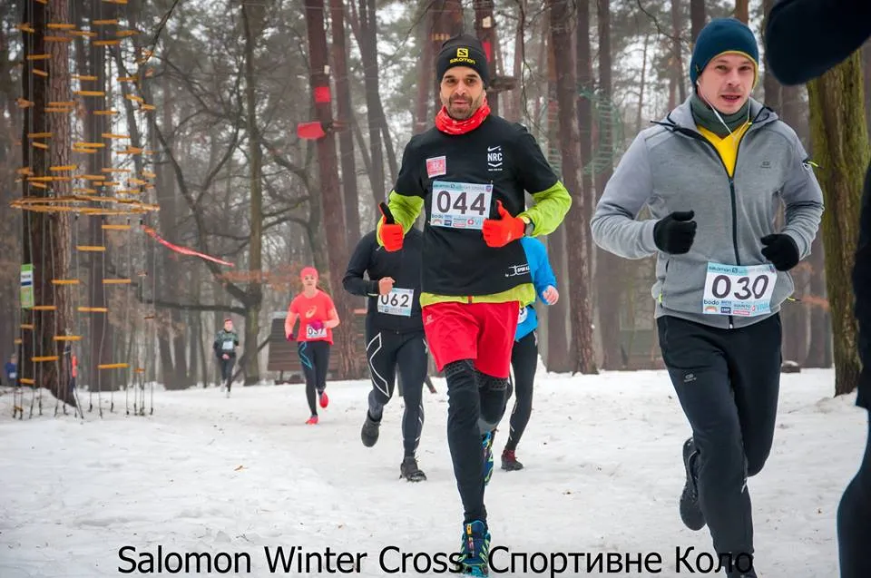 salomon-winter-cross2.jpg