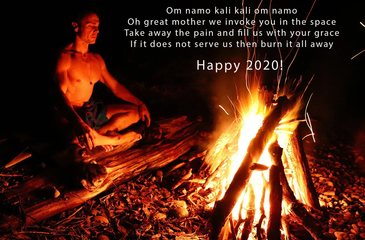 Hanes fire slogan.jpg