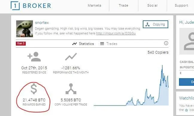 1broker-snortex-trade.jpg