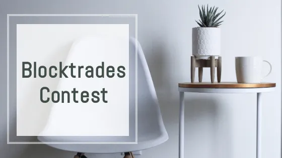 Blocktrades contest.jpg