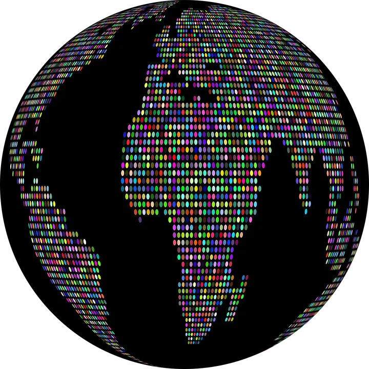 world-1837414_960_720.png
