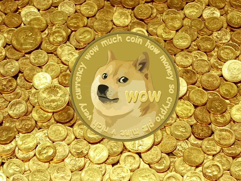 dogecoin_8069_800x600.jpg