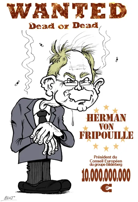 Herman-von-Fripouille.jpg