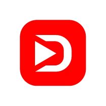 Sndbox_Steem-DApps-02.png
