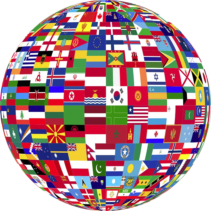 world-2747353_960_720.png