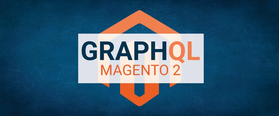 Graphql Magento 2.png