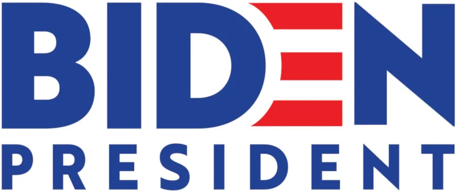 Biden_2020_logo_small.jpg