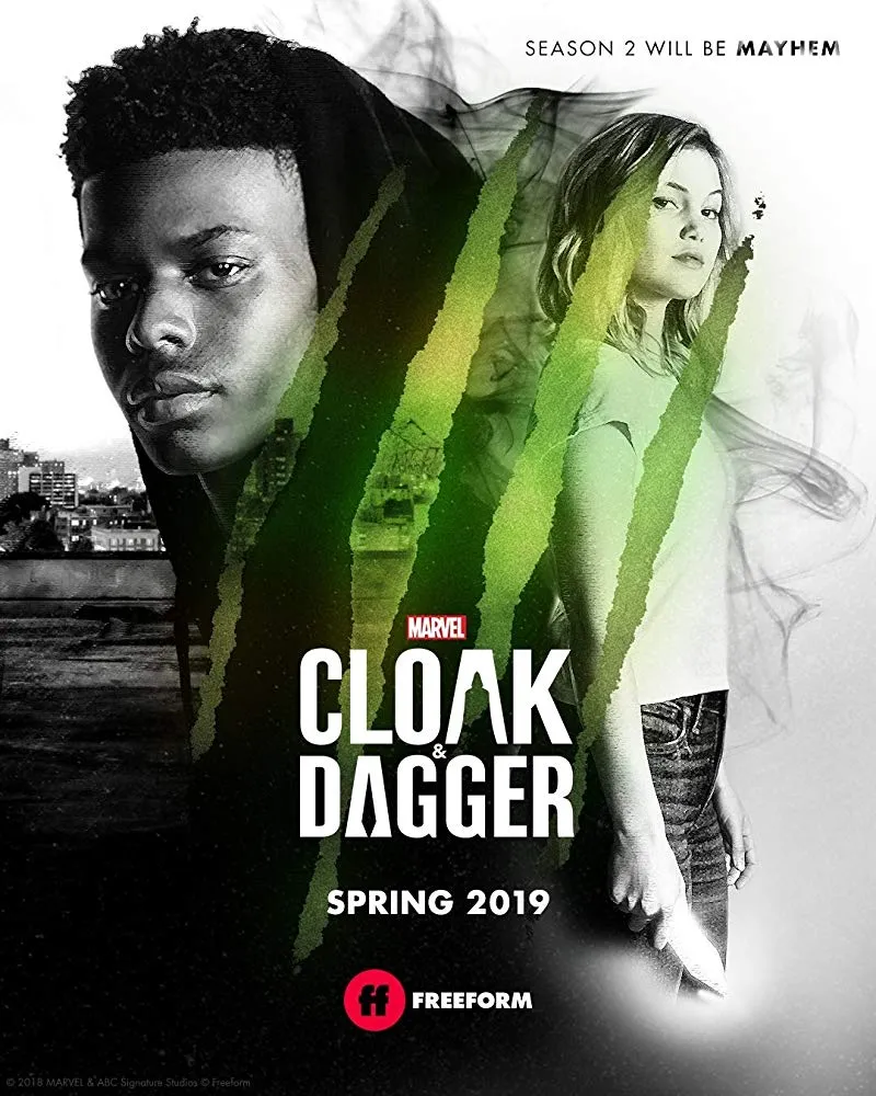 cloeak and dagger.jpg