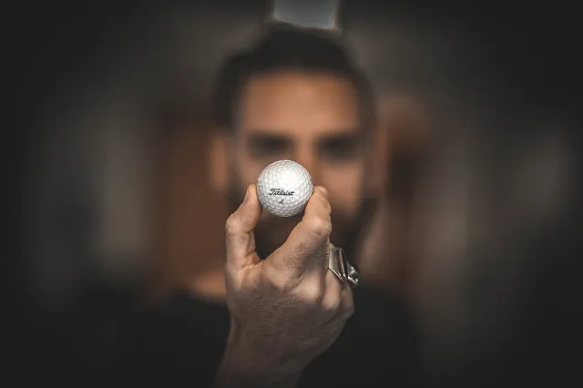 golf-ball-1867079_640.jpg