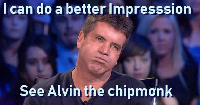 agtface_cartoon_mimic.jpg