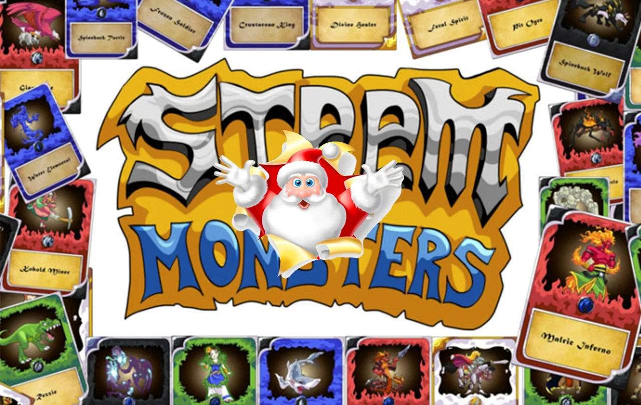 steem_monster_natal18.jpg