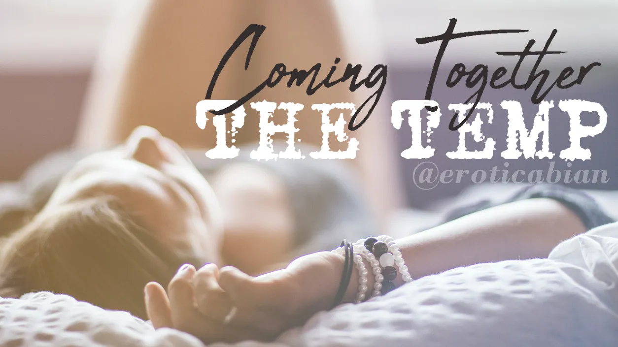theTemp-coming-506120.jpg