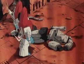 starscream_bitch_kick.gif