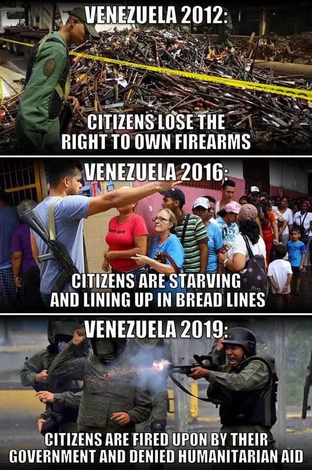 waffenrecht_venezuela.jpg