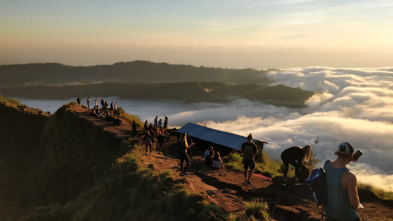 clouds and people.jpg