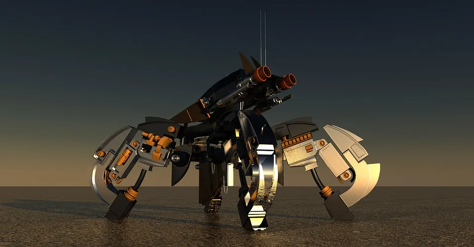 robot-2116088_960_720.jpg