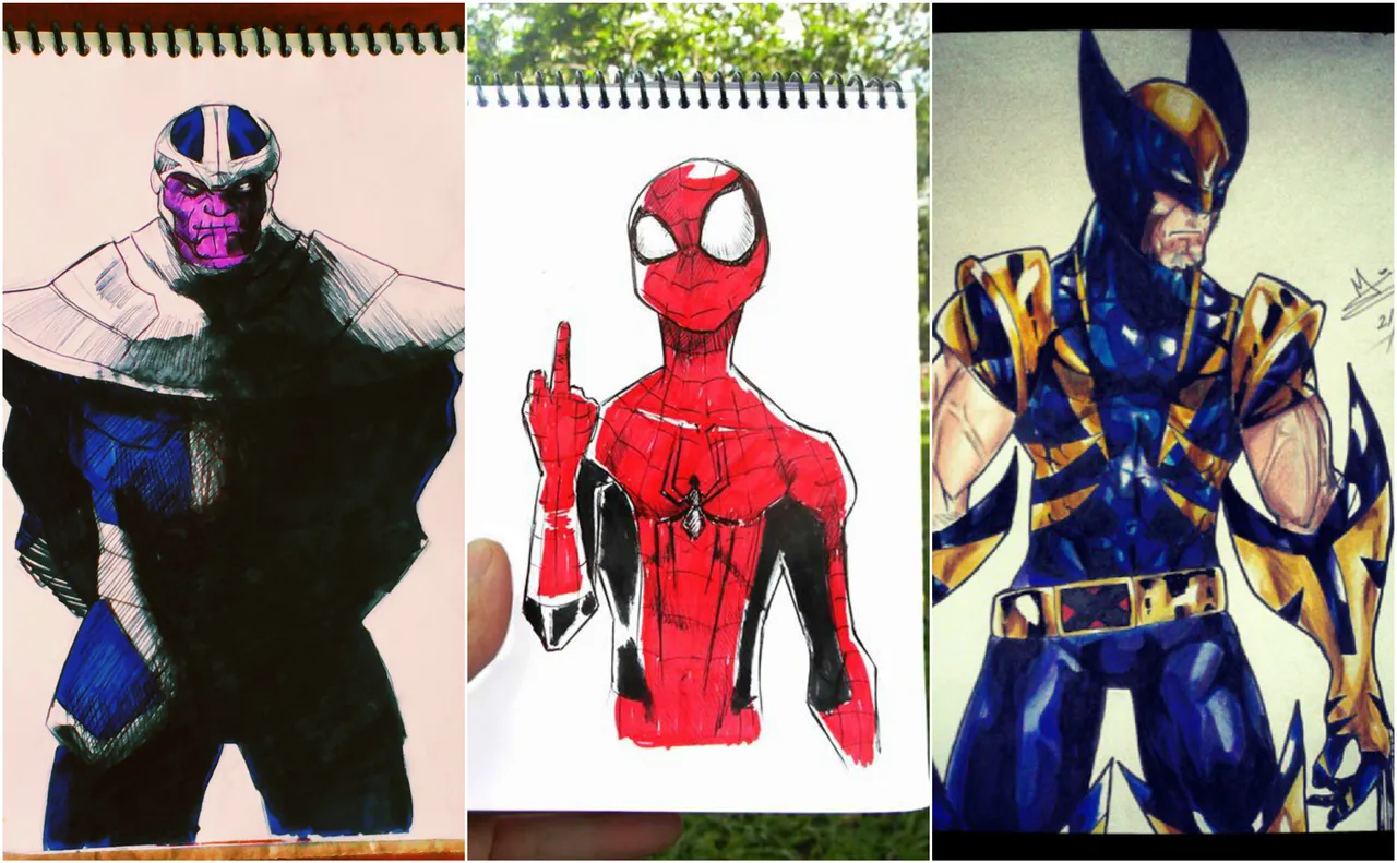 BeFunky Collage 2.jpg