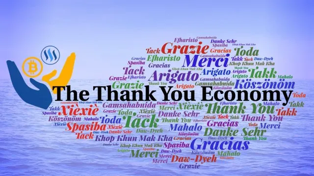 thank you contest.jpg