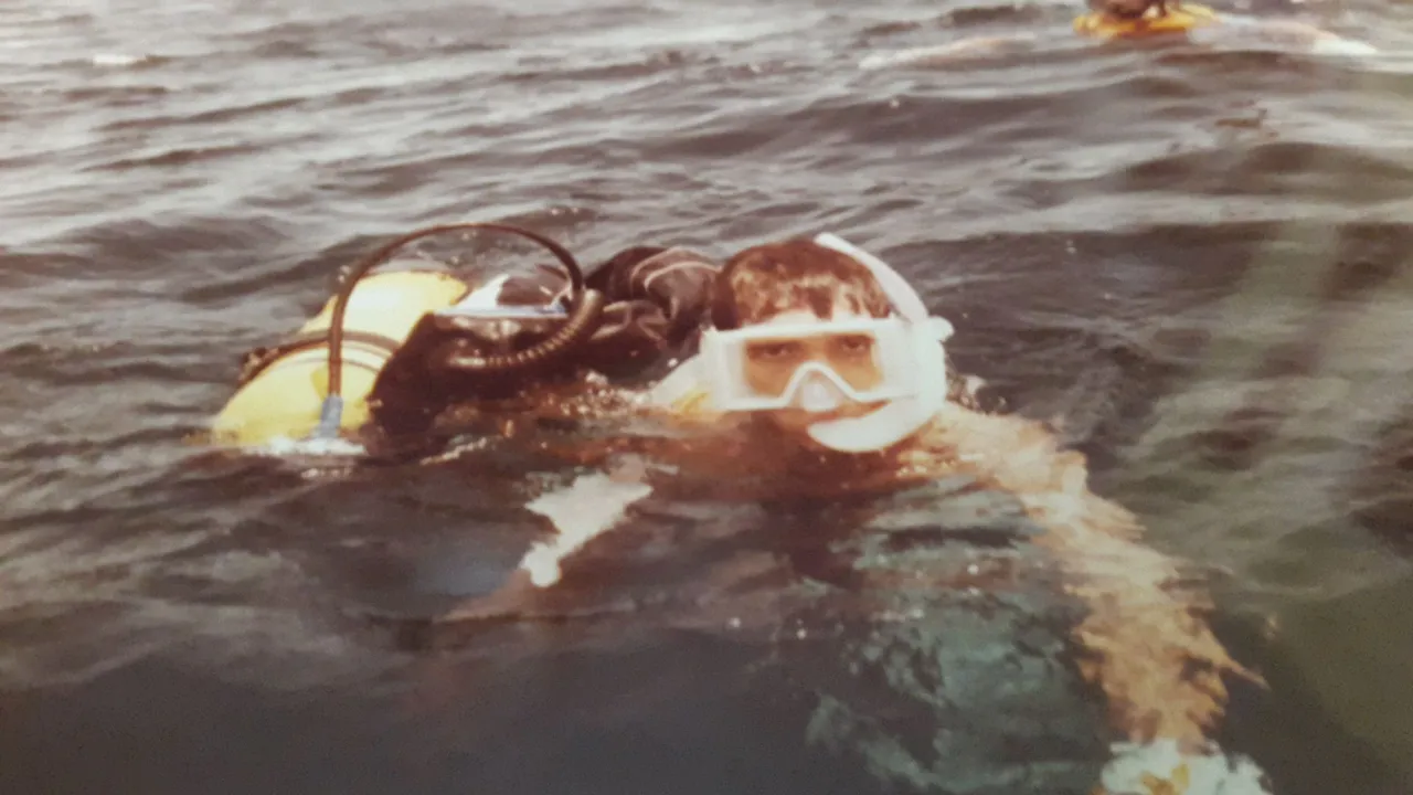 WAGNER SUBMARINISMO.jpg