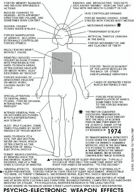 body diagram copy.jpg