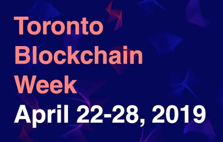 torontoblockchainweek.jpg