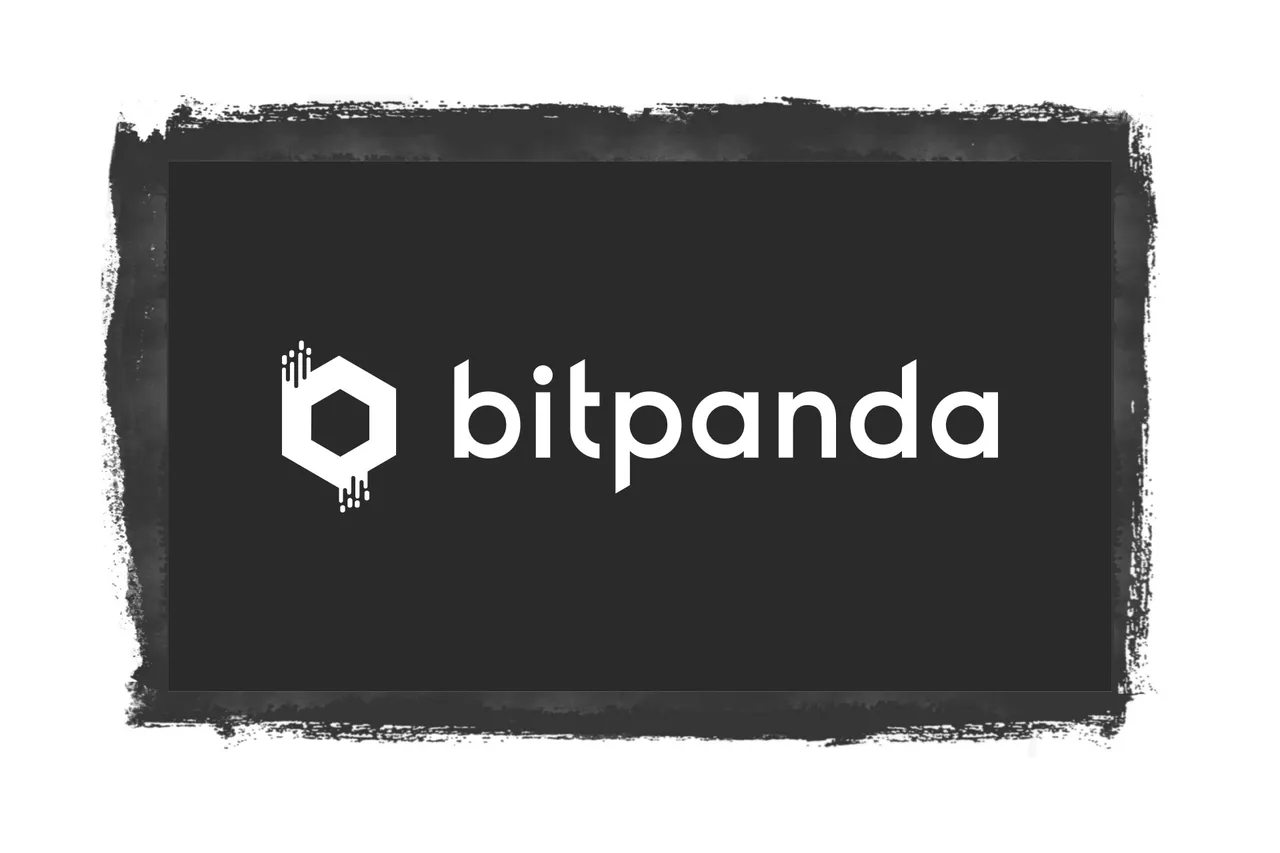 blackboard-bitpanda-1.jpg