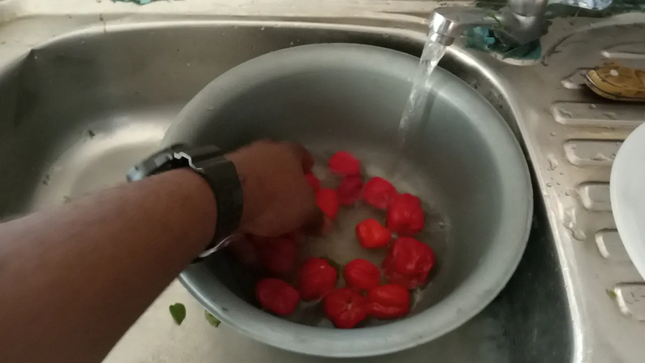 IMG_20200130_170542_9.jpg