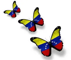 venezuela mariposas.jpg