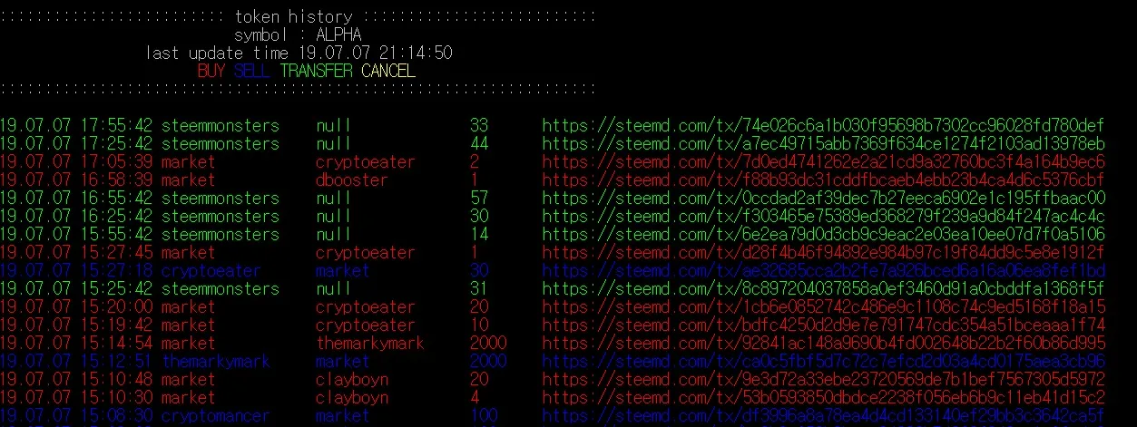 190707_alpha trades.jpg