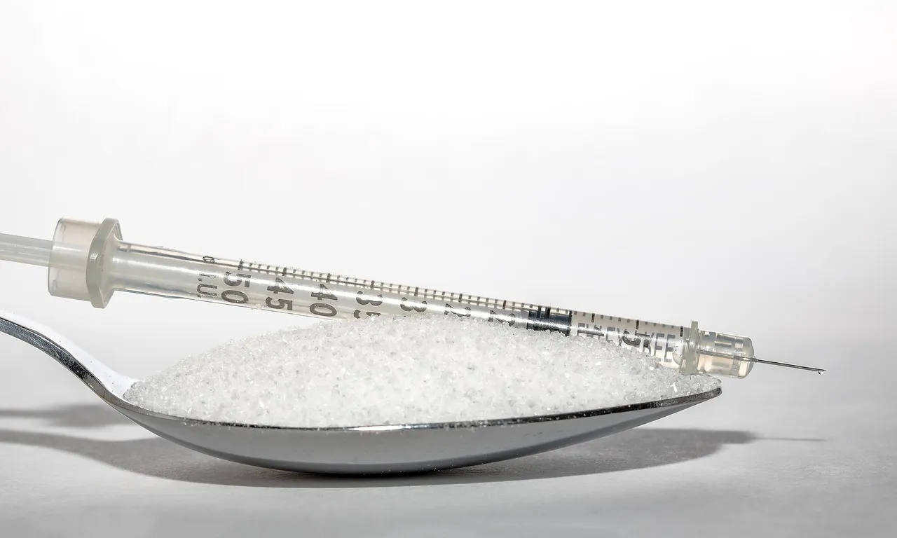 diabetes-2130236_1280.jpg