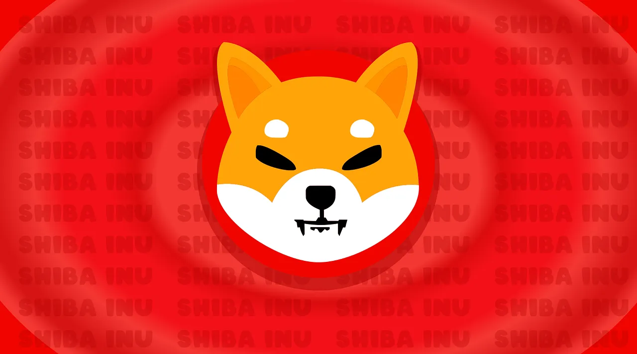 shiba-gbc3a64545_1280.png