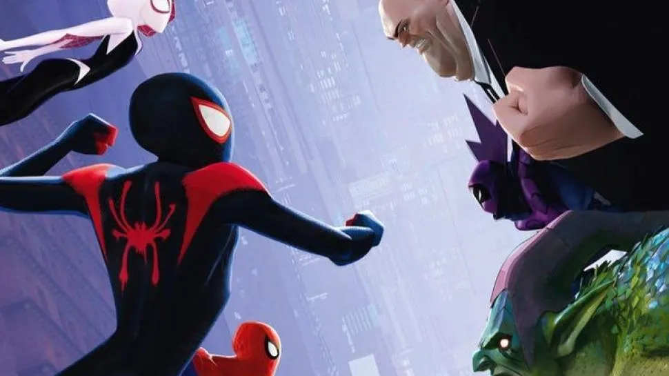 spider-verse-villains.jpg