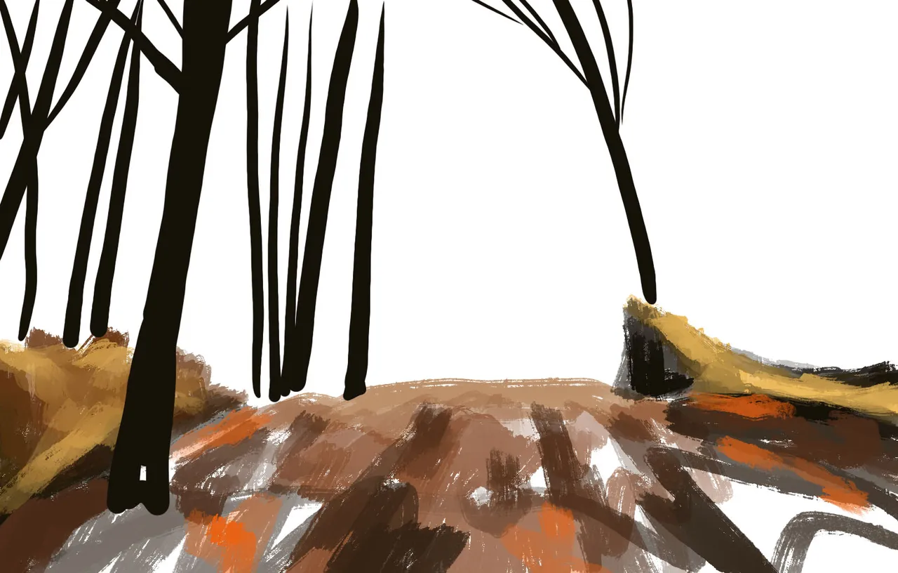 digital forest (6)(1).jpg