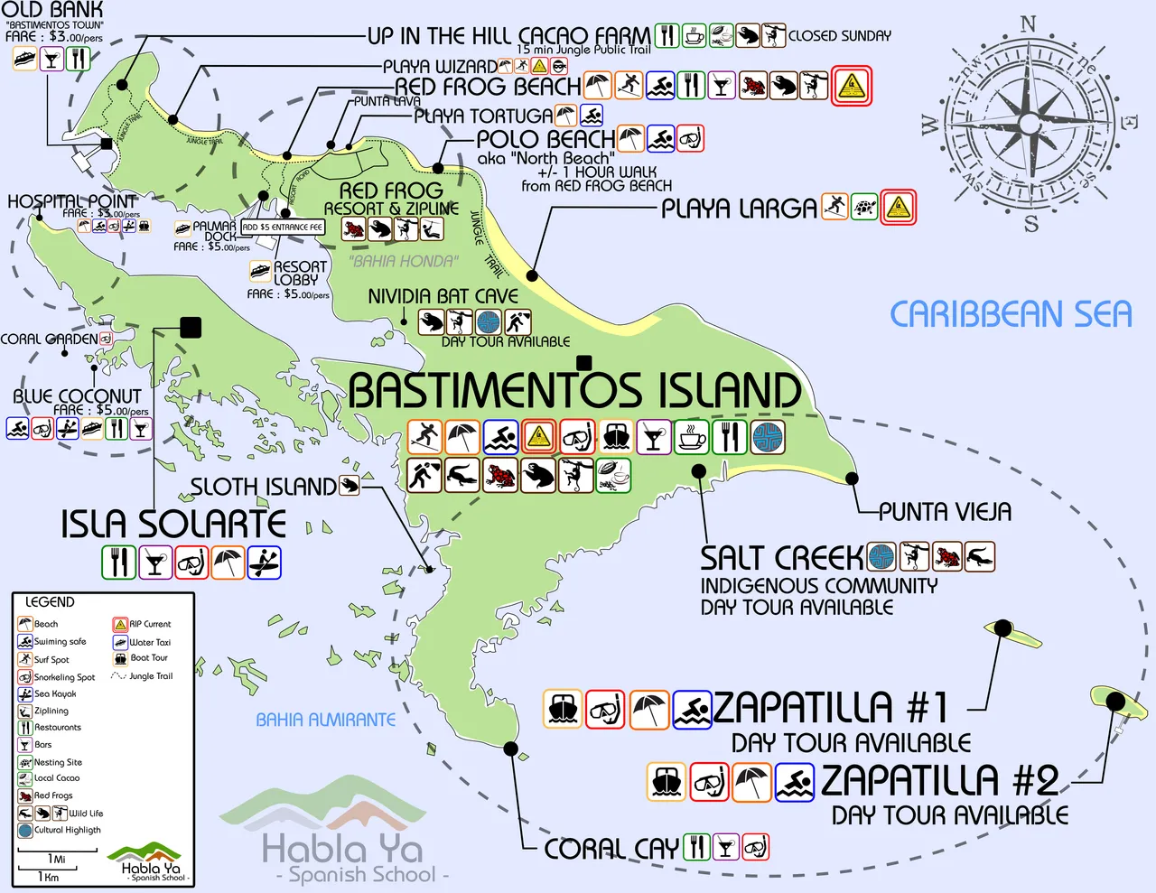 Map Basti+SolarteHY.png