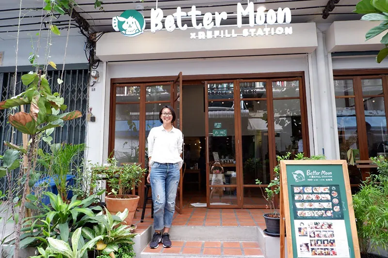20180614-01 KHAOSOD.jpg