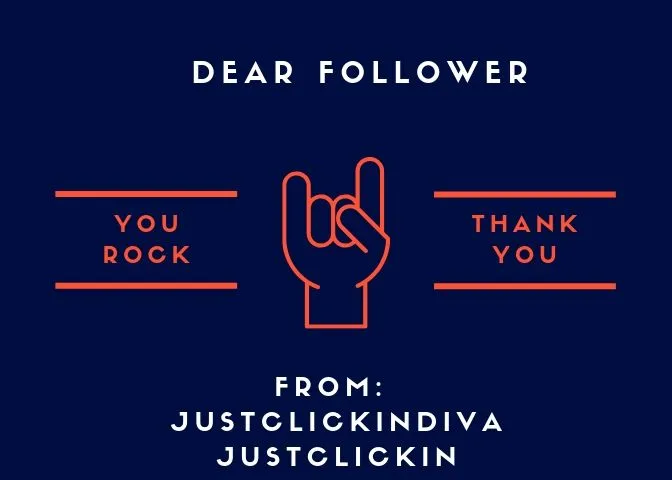 dear follower (1).jpg