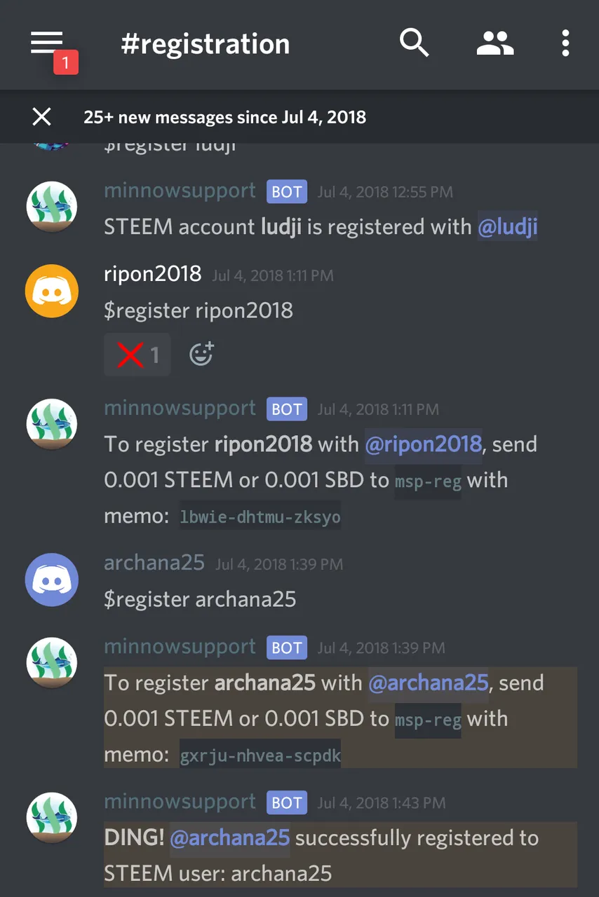 2018-07-10 12.55.00.png