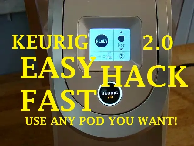 KEURIG_HACK_EASY_FAST.jpg