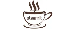 Mini Logo Steemit.png