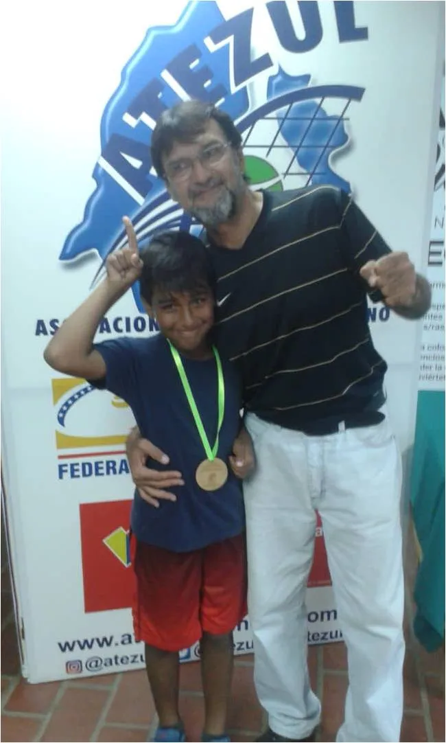 campeonato seba 2.jpg