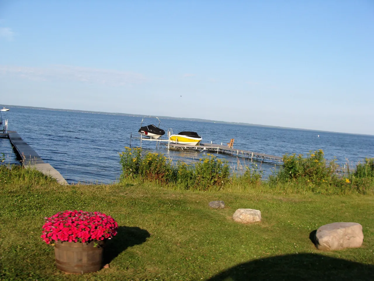2013-08-11 02.14.35.jpg