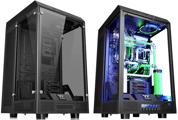 Thermaltake-Tower-900.jpg